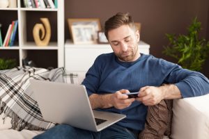 Finding the best RTT Therapist