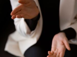Why I because an RTT Practitioner