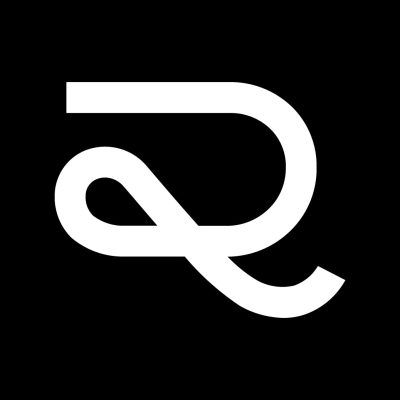 ReWired-Icon