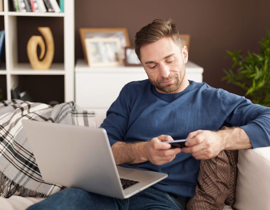 Finding the best RTT Therapist