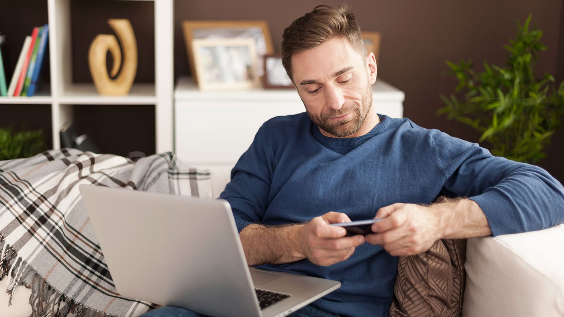 Finding the best RTT Therapist