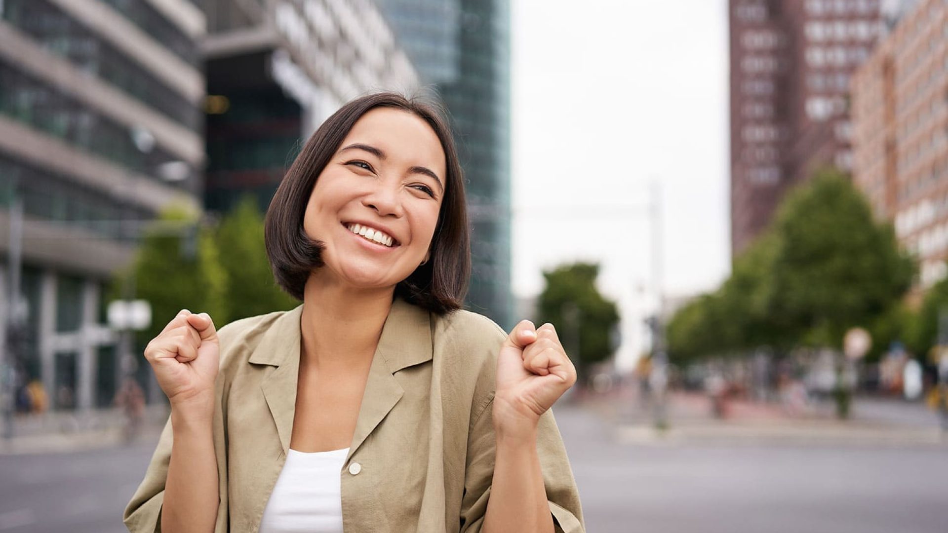 RTT therapy session for anxiety at the Singapore clinic